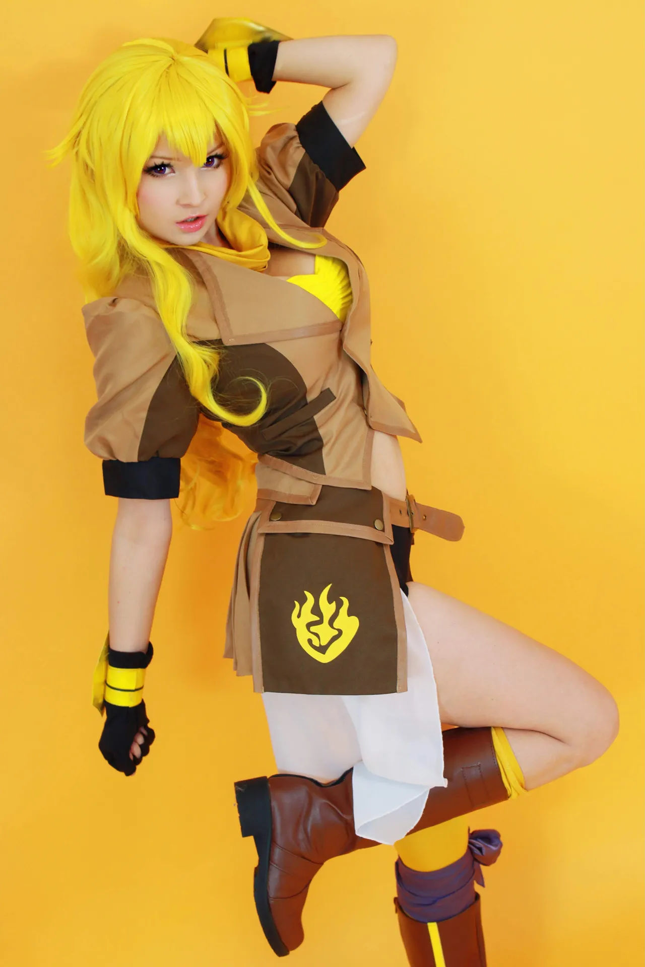 Hidori Rose - Yang-erohere8.webp